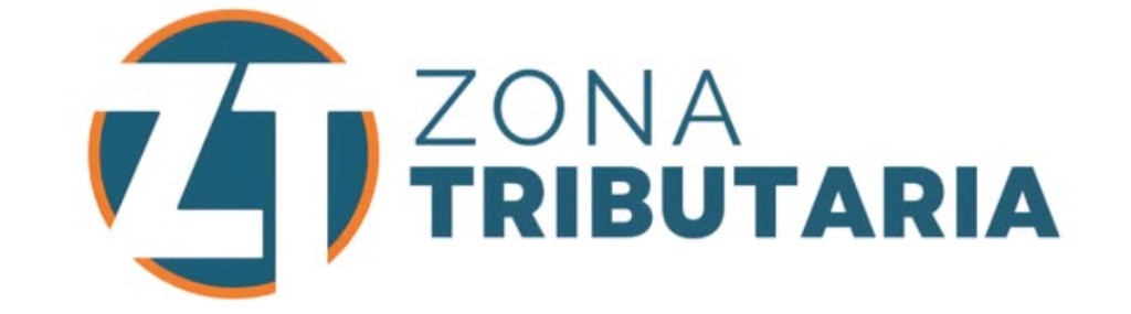 Zona Tributaria Logo